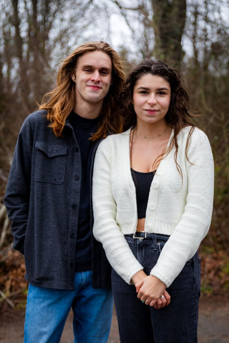 IHS Seniors Isla Dane 02