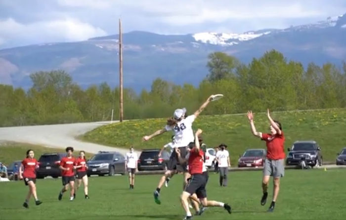 Spring Reign IHS Dane 01