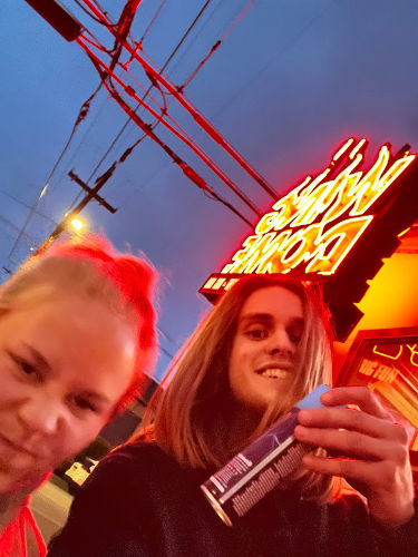 Senior Assassin Dane 02