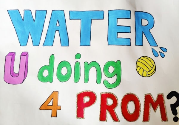 Prom Sign Dane 01