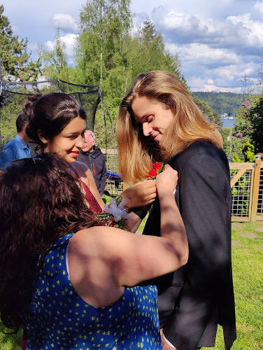 Prom Isla Dane 01