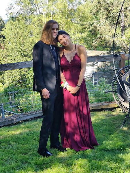 Prom Isla Dane 02