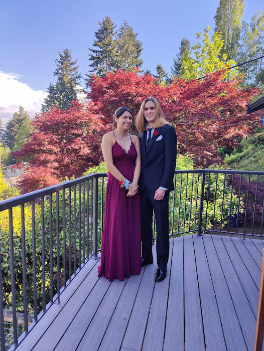 Prom Isla Dane 03