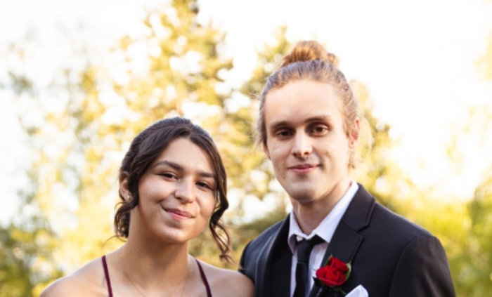 Prom Isla Dane 04