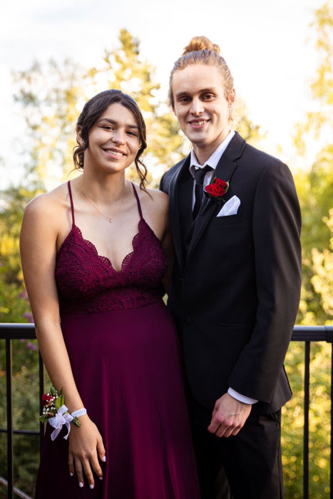 Prom Isla Dane 05
