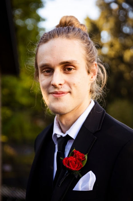 Prom Dane 06