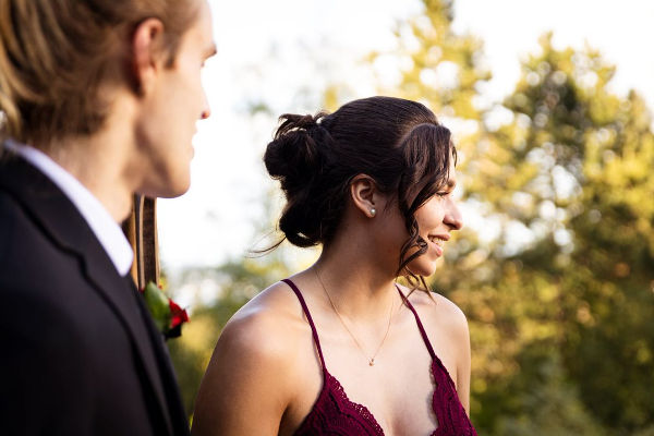 Prom Dane Isla 07