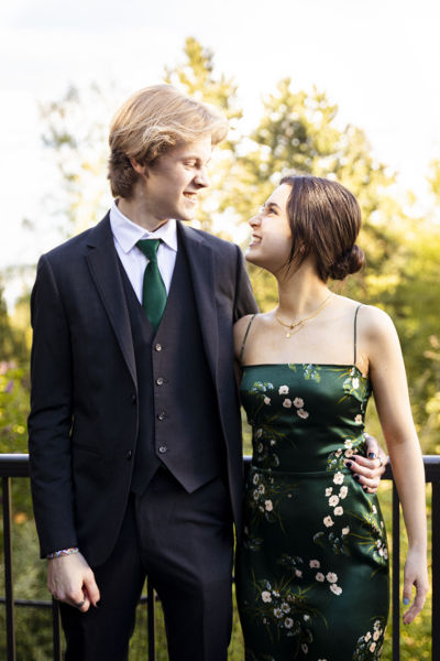 Prom Dane 12
