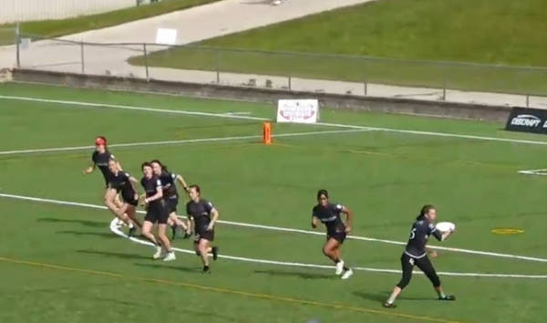 Ultimate Nationals Grandma Maddy 03