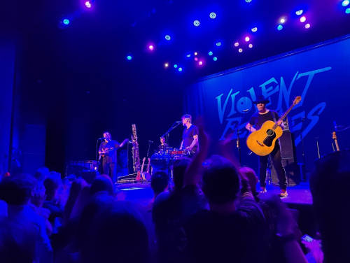 Violent Femmes 02