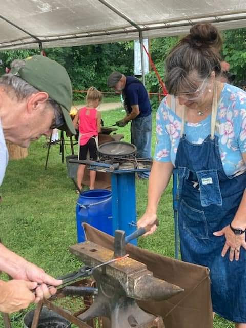 Mom forge Bottle Opener 01