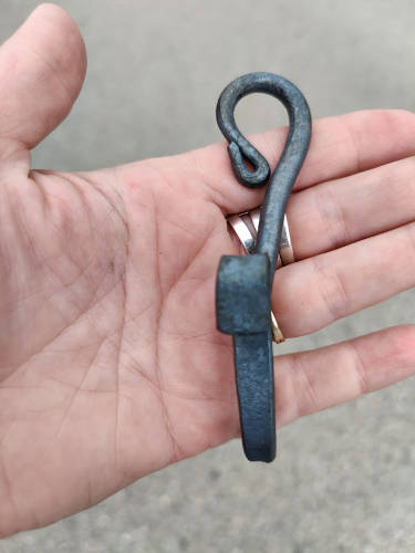 Mom forge Bottle Opener 02