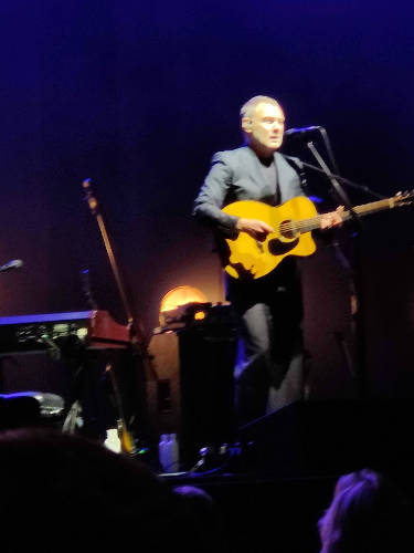 David Gray 02