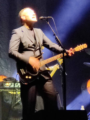 David Gray 03