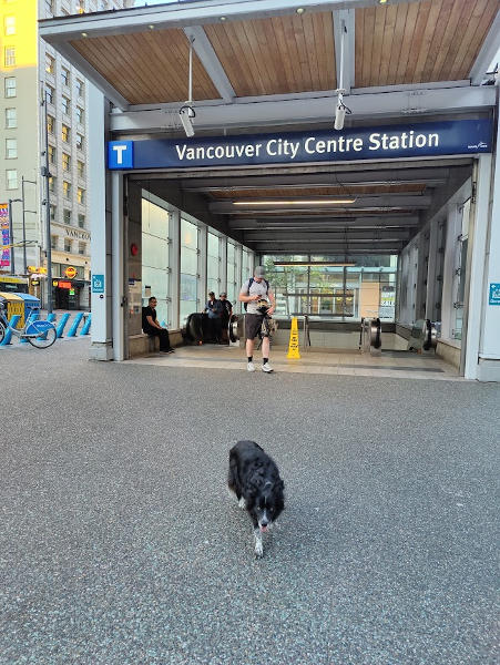 Vancouver Smudge 02
