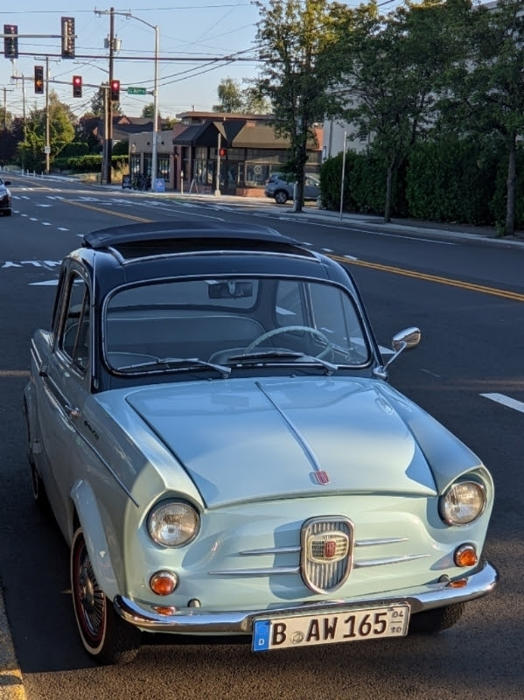 Fiat 01