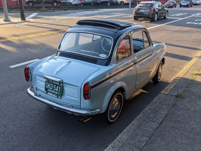 Fiat 01
