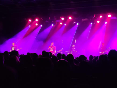 Peter Hook 01
