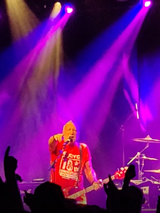 Peter Hook 02