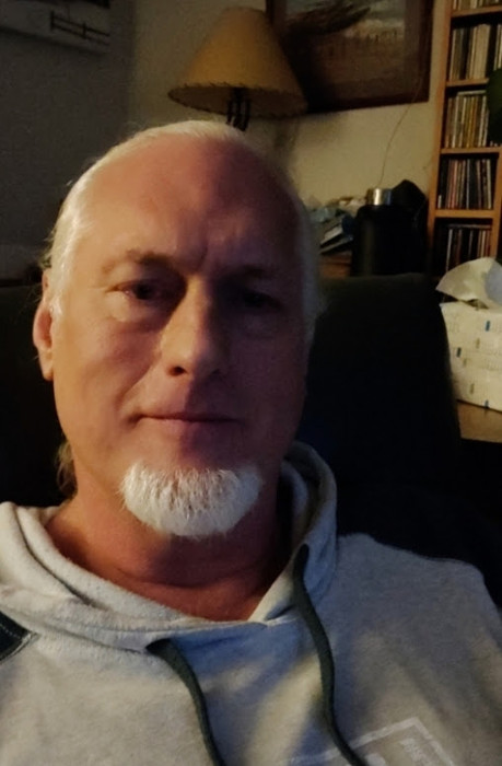 Papa
