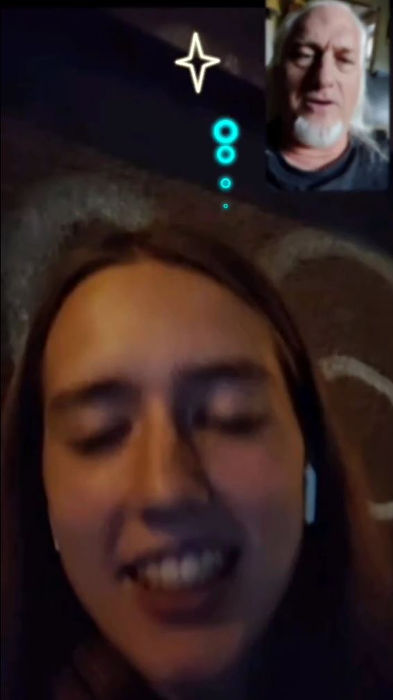 Prague Call Maddy Papa 02