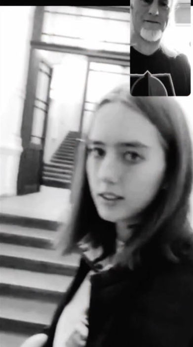 Prague Call Maddy Papa 04