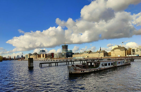 Berlin Maddy 02