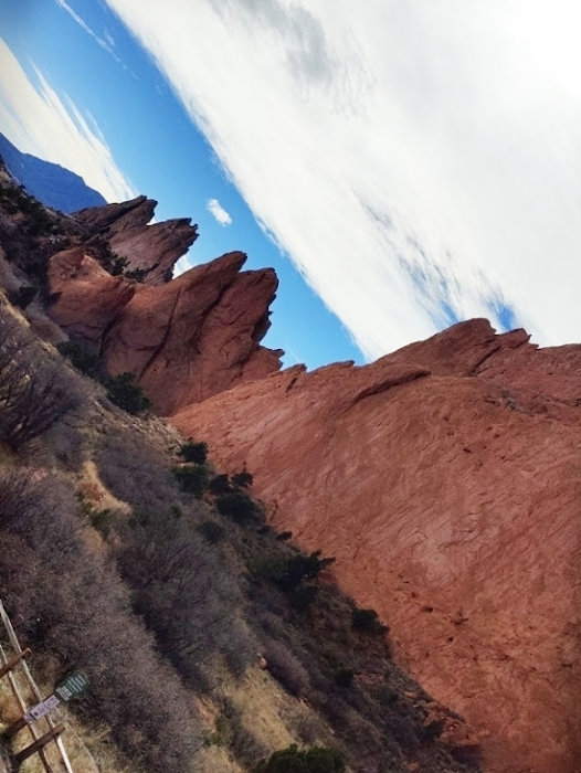 Cathedral of the Gods 02
