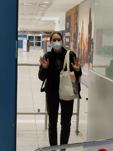 Prague Maddy 12DEC 01