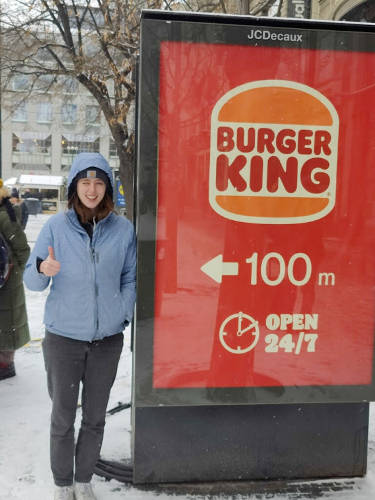 Prague Maddy 12DEC 04