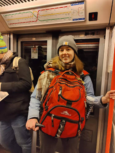 Prague Maddy 14DEC 01