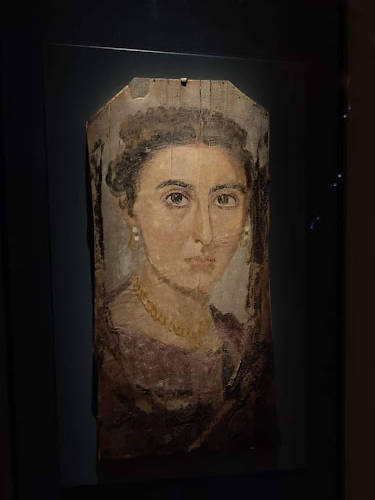 Vienna 19DEC Painting