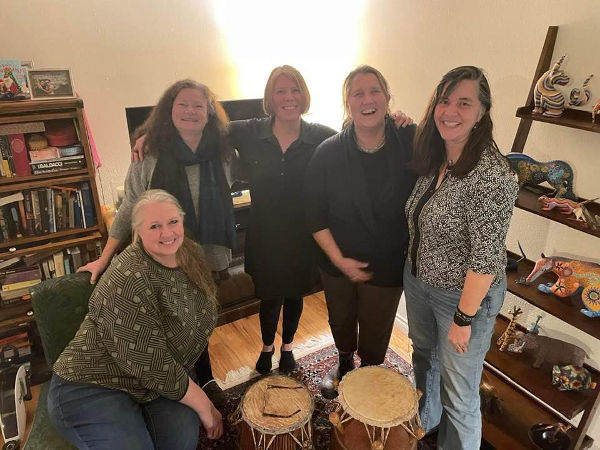 Ghana Reunion Lisa 01