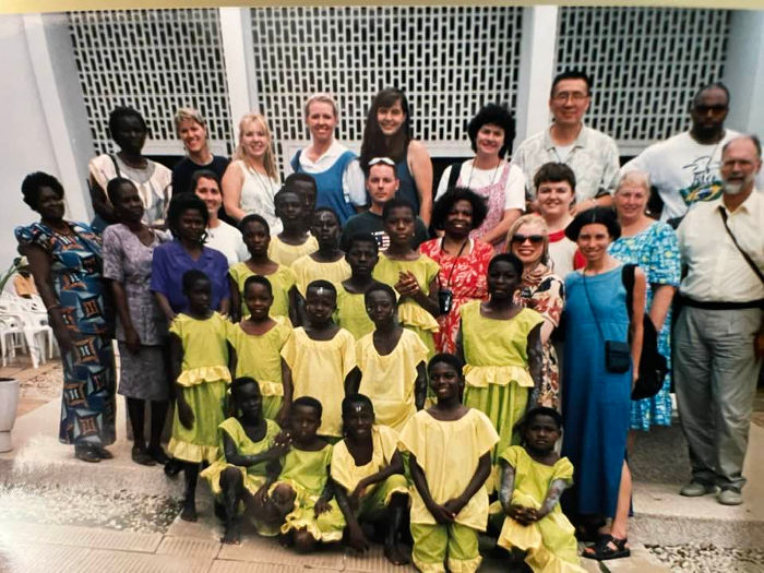 Ghana Reunion Lisa 02