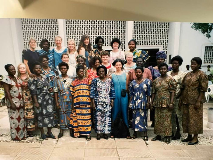 Ghana Reunion Lisa 03