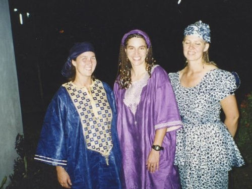 Ghana Reunion Lisa 05