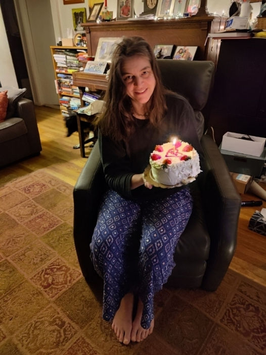 Birthday Mom 01
