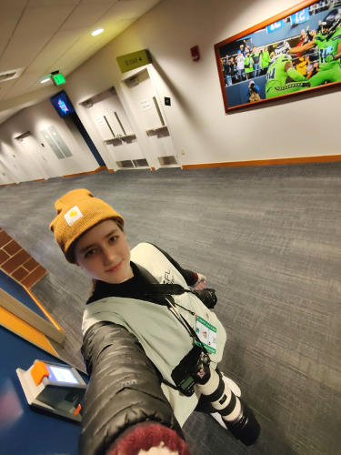 XFL Sea Dragons Maddy 01