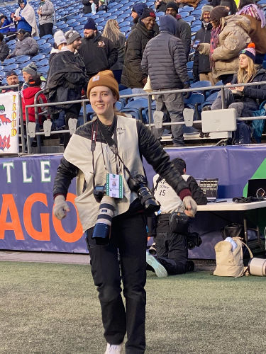 XFL Sea Dragons Maddy 02