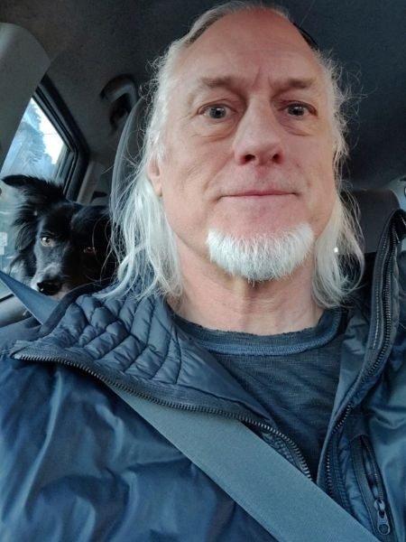 Papa Smudge 01 22-MAR-2023