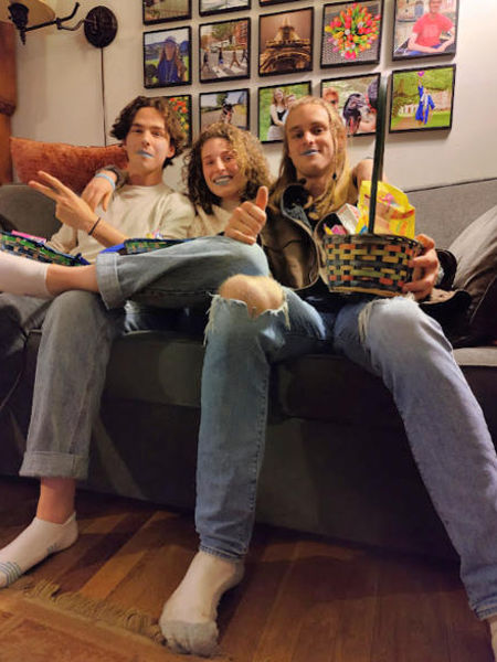 Easter Owen Mia Dane 02