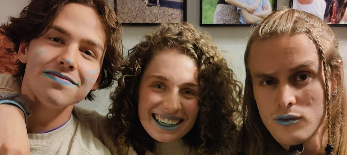 Easter Owen Mia Dane 03