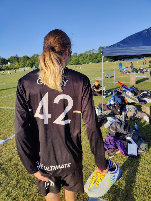 OH Nationals Dane 26-MAY