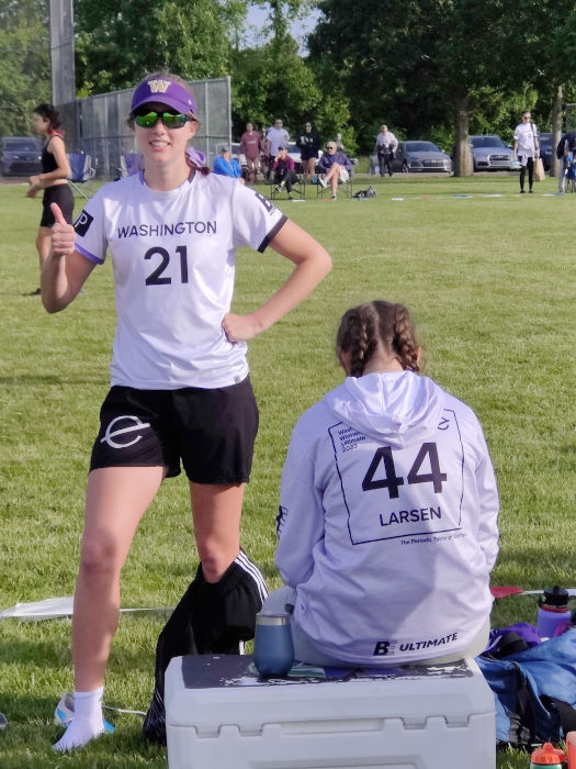 OH Nationals Maddy 27-MAY 01