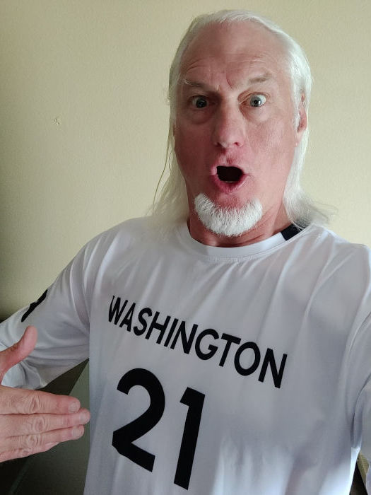 OH Nationals Papa 01