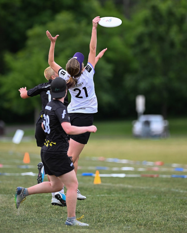 OH Nationals Element Fugue Maddy 01