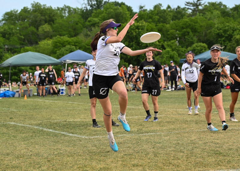 OH Nationals Element Fugue Maddy 02