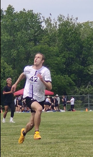 OH Nationals Dane 28-MAY 01