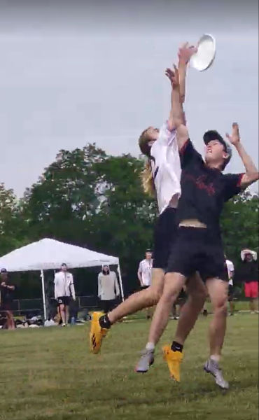 OH Nationals Dane 28-MAY 03