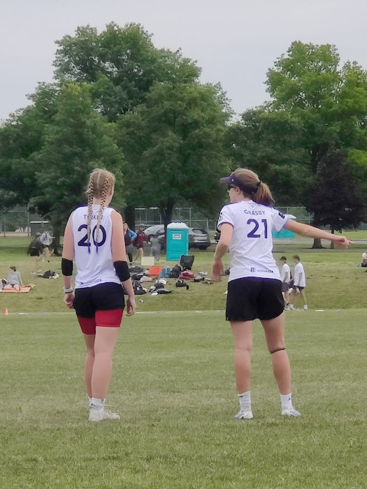 OH Nationals Maddy 28-MAY